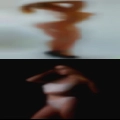 Horny women getting fucking